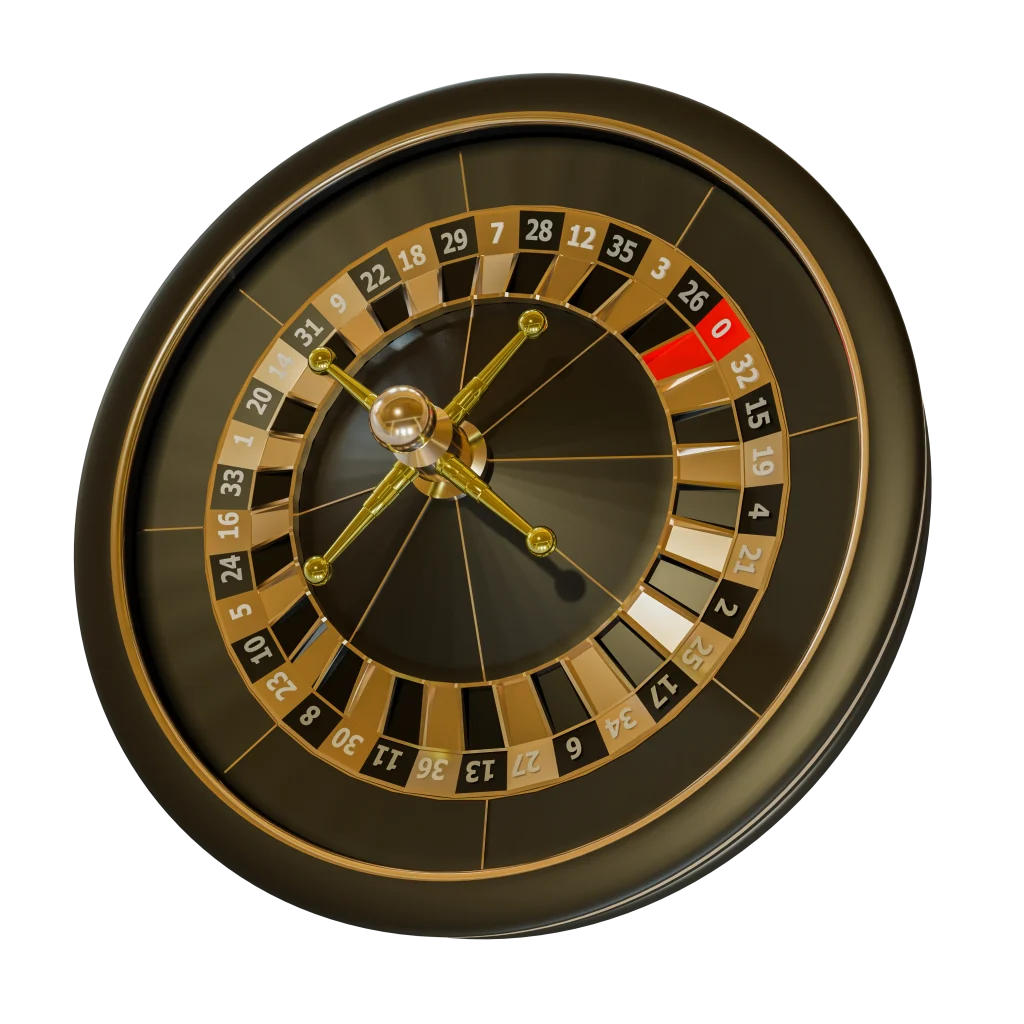 50 euro casino rouleete